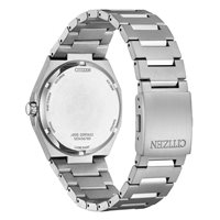 Reloj Citizen Hombre Supertitanio - Uomo in Titanio AW0130-85L - AW0130-85L